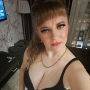 ���������� ���, ���� ������� ������, 37 ���, ������������ ��� ������, ����� � ���������