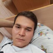 ���������� �����, ���� ������� ����, 30 ���, ������������ ��� ������, ����� � ���������