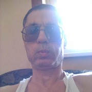  ,   Roma Roma, 58 ,   ,   , c 
