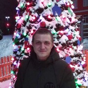 ���������� ��������, ���� ������� ���������, 33 ����, ������������ ��� ������, ����� � ���������, c�������� ���������, ���������