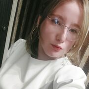  ,  Anna, 32