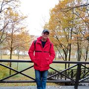  ,   , 55 ,   ,   , c 