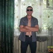 ���������� ������������, ���� ������� ������, 38 ���, ������������ ��� ����� � ���������, c�������� ���������