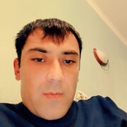  ,  , 40