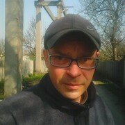  ,   , 48 ,   ,   