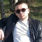  -,   , 35 ,   ,   