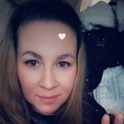 ���������� ����������, ���� ������� ��������, 32 ����, ������������ ��� ����� � ���������, c�������� ���������