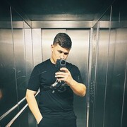  Karlsruhe,   Andrian, 23 ,  