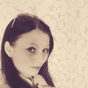 ���������� �����, ���� ������� ����, 32 ����, ������������ 