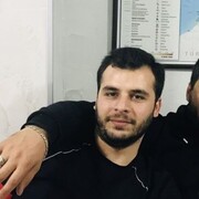  ,   Data, 34 ,   ,   , 