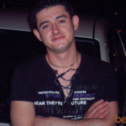  ,   Vasea, 40 ,   ,   , c 