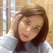 ���������� ������, ���� ������� ����, 34 ����, ������������ ��� ������, ����� � ���������, ���������