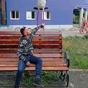  ,   Aleksey, 37 ,   ,   , c , 