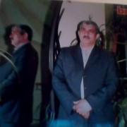 ,   Arif, 62 ,   ,   , c 