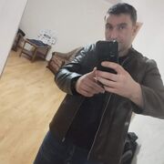  ,  , 36