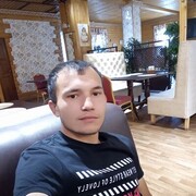  ,   ϸ, 27 ,   ,   , c 