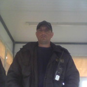  ,   , 46 ,   ,   , c 
