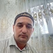  ,   , 45 ,   ,   