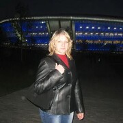 ���������� ������, ���� ������� ������, 51 ���, ������������ ��� ������, ����� � ���������, c�������� ���������