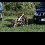 ���������� ������, ���� ������� �����, 49 ���, ������������ ��� ������, ����� � ���������