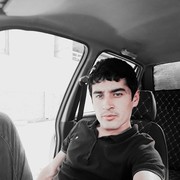  ,   Ramzan, 32 ,   ,   , c 