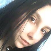  ,   , 21 ,   
