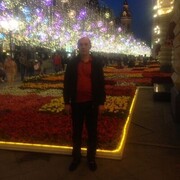  ,   , 45 ,   ,   