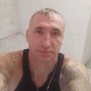 ���������� �������, ���� ������� ����, 39 ���, ������������ ��� ������, ����� � ���������, ���������