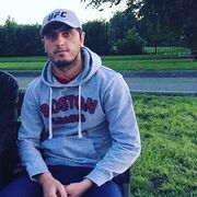 ���������� �����-���������, ���� ������� ������, 33 ����, ������������ ��� ������, ����� � ���������, ���������