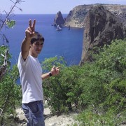 ���������� �����������, ���� ������� IGORIAN, 36 ���, ������������ ��� ������, ����� � ���������, c�������� ���������