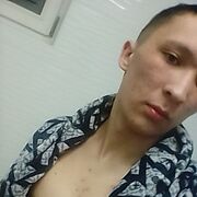  ,   , 26 ,   ,   