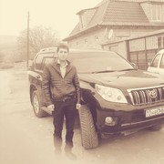 ���������� ��������, ���� ������� �������, 41 ���, ������������ ��� ������, ����� � ���������, c�������� ���������, ���������