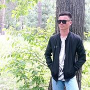 ���������� �����-���������, ���� ����� Doniyorbek, 24 ����, ������������ ��� ������, ����� � ���������