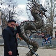  ,   , 39 ,   ,   , c , 