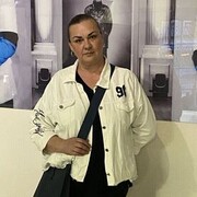  ,   , 51 ,   c , 