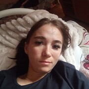 ���������� ����������, Natali