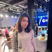  Adenau,   , 27 ,     , c , 