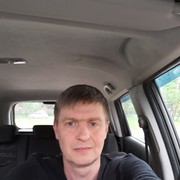  -,   , 50 ,   ,   , c 