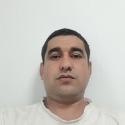  -,   , 33 ,   ,   
