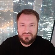  -,   , 42 ,   ,   