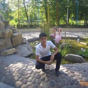  ,   Mashhur, 37 ,   , 
