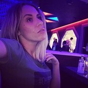 ,   , 38 ,     , c , 