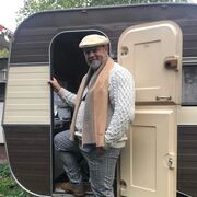  Frankfurt am Main,   , 60 ,   ,   