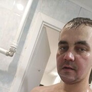 ���������� ������������, ���� ������� ���������, 39 ���, ������������ ��� ������, ����� � ���������, c�������� ���������, ���������