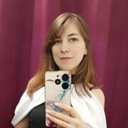 ���������� ���������, ���