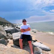 ���������� �����, ���� ������� ������, 30 ���, ������������ ��� ������, ����� � ���������