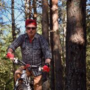 ���������� �����-���������, ���� ������� ������, 55 ���, ������������ ��� ������, ����� � ���������, c�������� ���������