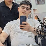  ,   , 20 ,   ,   