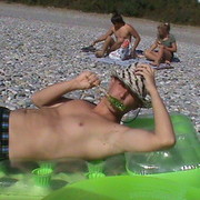 ���������� ����������, ���� ������� ALEX, 44 ����, ������������ ��� ������