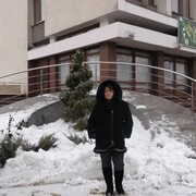 ���������� �����, ���� ������� ����, 40 ���, ������������ ��� c�������� ���������, ���������